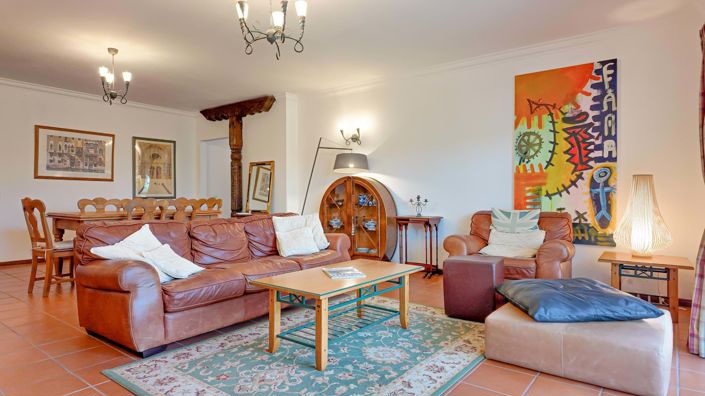 Image No.9-3 Bed Apartment for sale