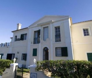 1654-633270-78d1f4f8b6655591b02d22fabb36a692d