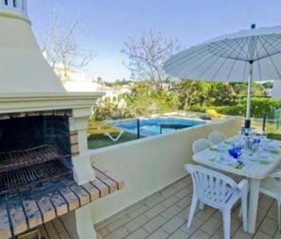 1654-633270-78d1f4f8b6655591b02d22fabb36a692d