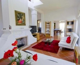 1654-633270-78d1f4f8b6655591b02d22fabb36a692d