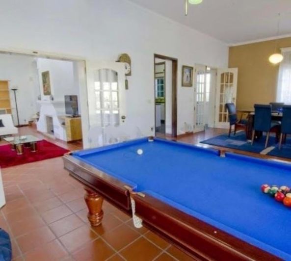 Image No.5-4 Bed Villa for sale