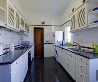 1654-633270-78d1f4f8b6655591b02d22fabb36a692d