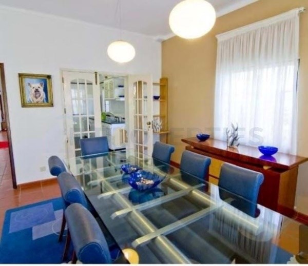 Image No.7-4 Bed Villa for sale