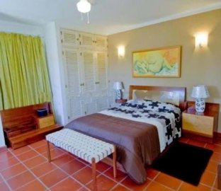 1654-633270-78d1f4f8b6655591b02d22fabb36a692d