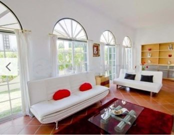 1654-633270-78d1f4f8b6655591b02d22fabb36a692d