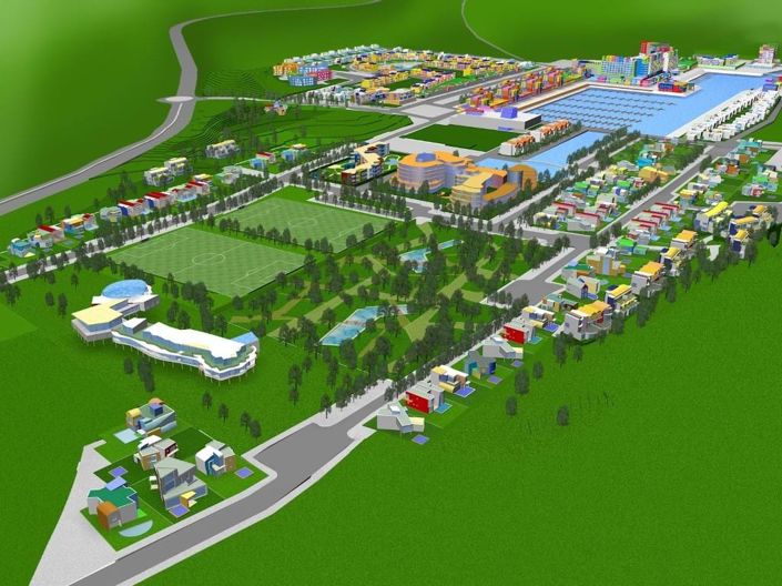 Image No.3-Land for sale