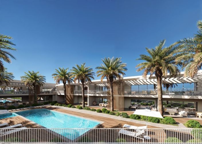 Image No.10-2 Bed Apartment for sale