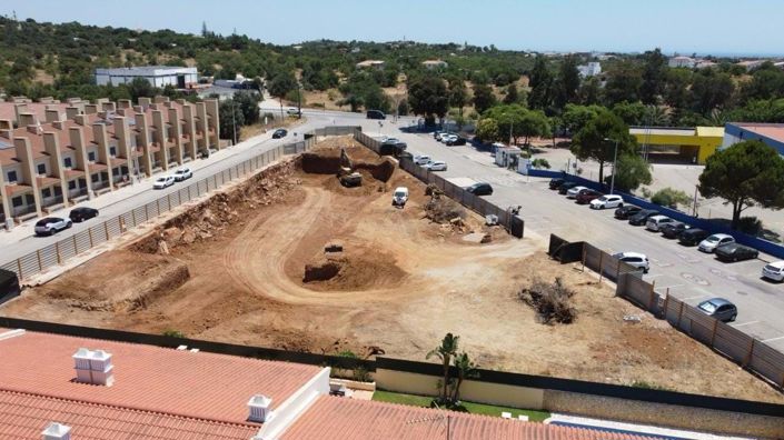 Image No.11-2 Bed Apartment for sale