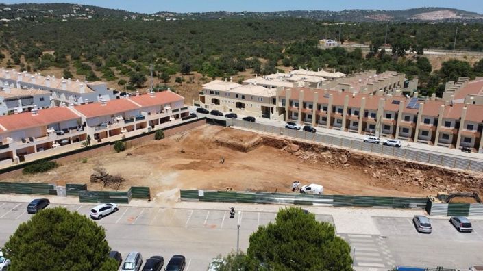 Image No.13-2 Bed Apartment for sale