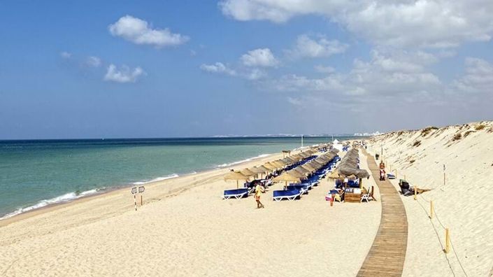 Image No.14-2 Bed Apartment for sale