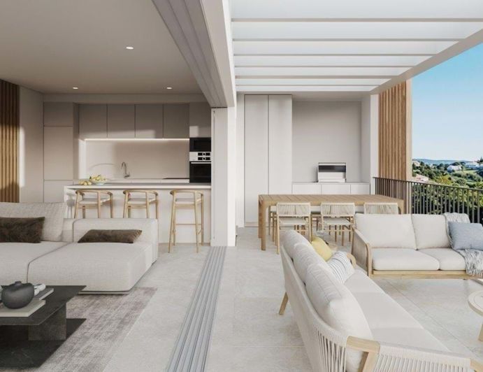 Image No.5-2 Bed Apartment for sale