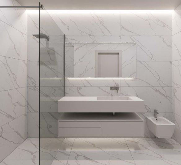 Image No.8-2 Bed Apartment for sale