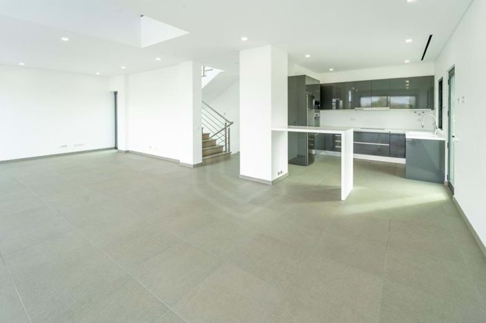 Image No.6-4 Bed Villa for sale