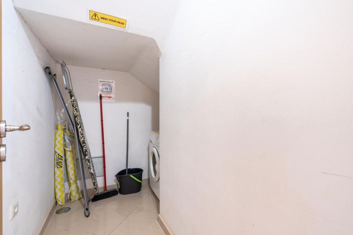 Image No.10-6 Bed Villa for sale