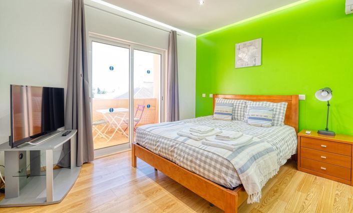 Image No.15-6 Bed Villa for sale