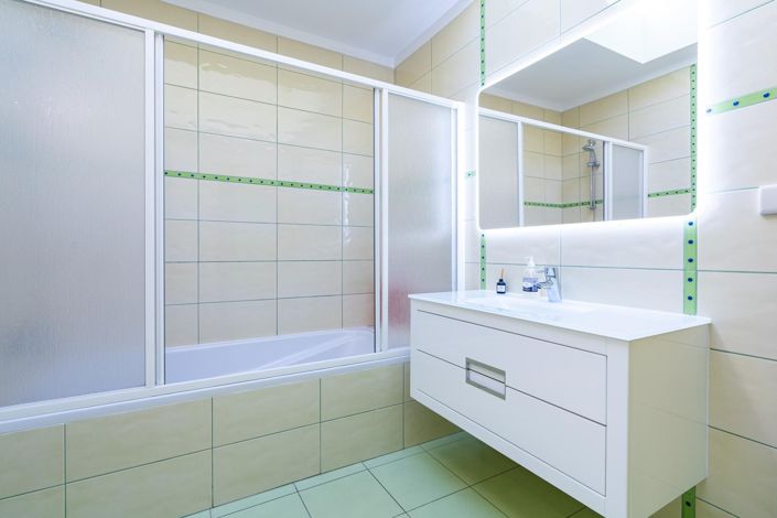 Image No.16-6 Bed Villa for sale