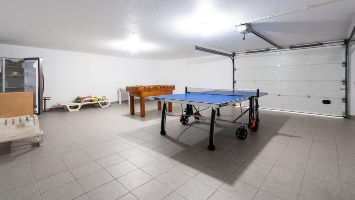 Image No.23-6 Bed Villa for sale