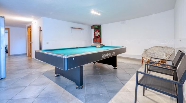 Image No.24-6 Bed Villa for sale