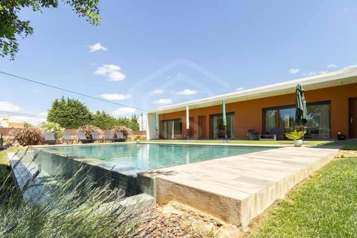 Image No.13-5 Bed Villa for sale