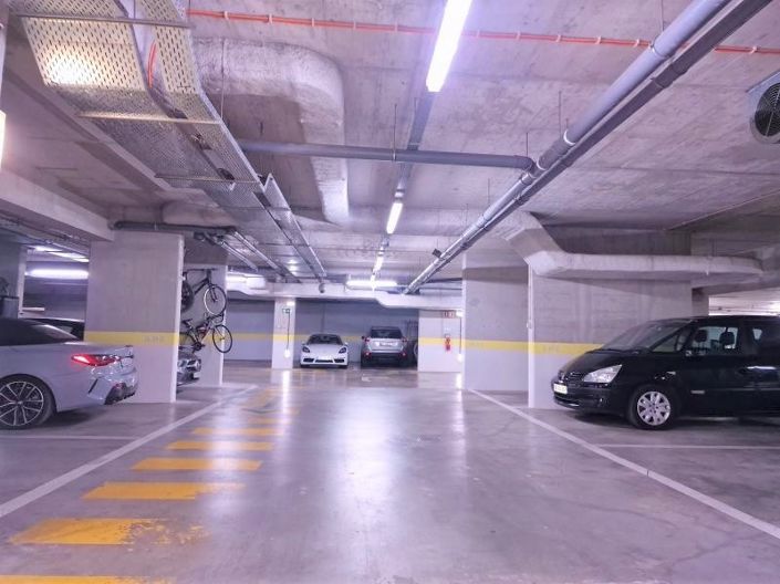 Image No.12-2 Bed Apartment for sale