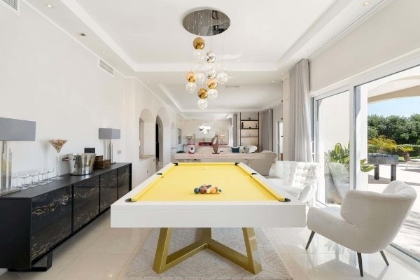 Image No.11-6 Bed Villa for sale