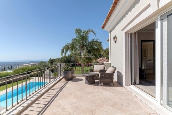 Image No.12-6 Bed Villa for sale