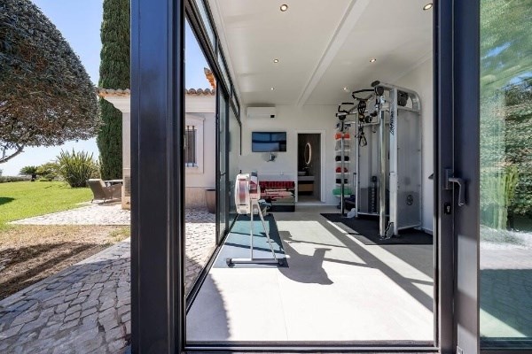 Image No.13-6 Bed Villa for sale