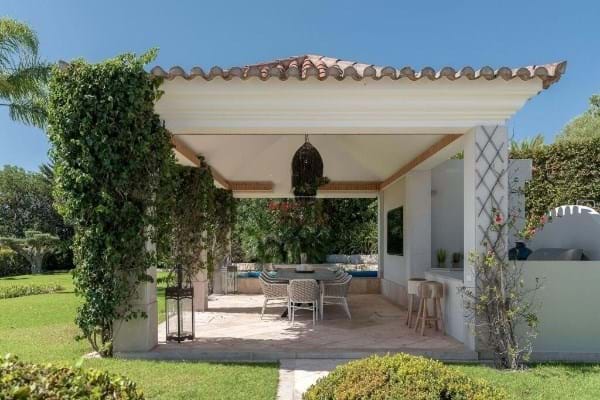 Image No.8-6 Bed Villa for sale