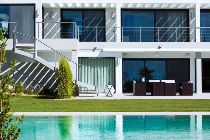 Image No.1-4 Bed Villa for sale
