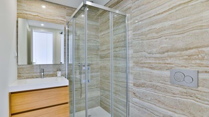 Image No.10-2 Bed Apartment for sale