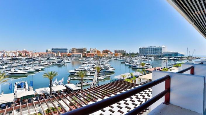 Image No.14-2 Bed Apartment for sale