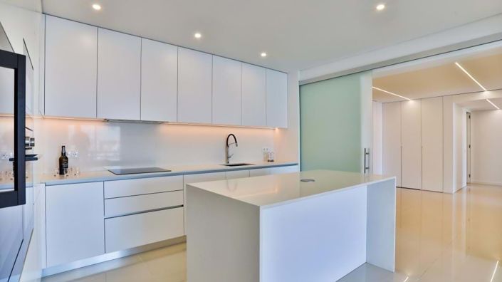 Image No.4-2 Bed Apartment for sale