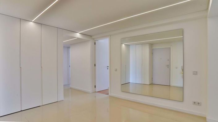 Image No.7-2 Bed Apartment for sale