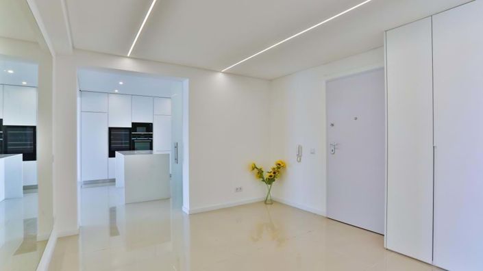 Image No.8-2 Bed Apartment for sale