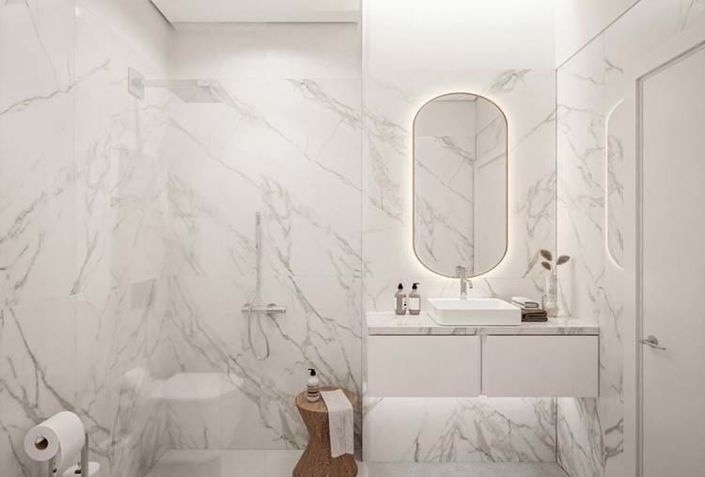 Image No.10-4 Bed Apartment for sale