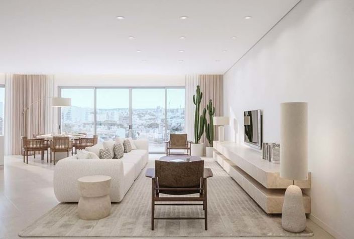 Image No.3-4 Bed Apartment for sale