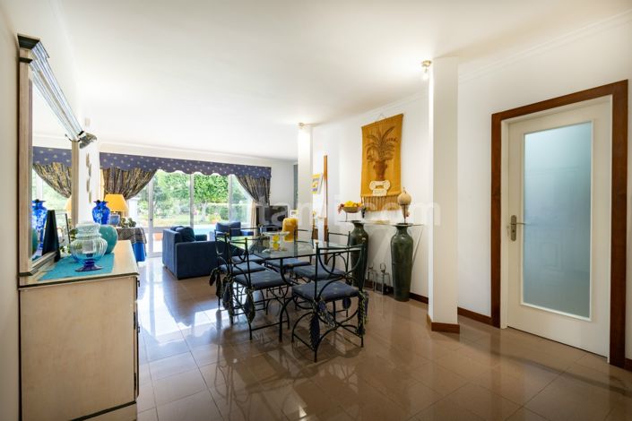 Image No.3-3 Bed Villa for sale