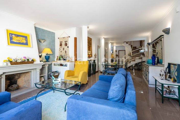 Image No.4-3 Bed Villa for sale