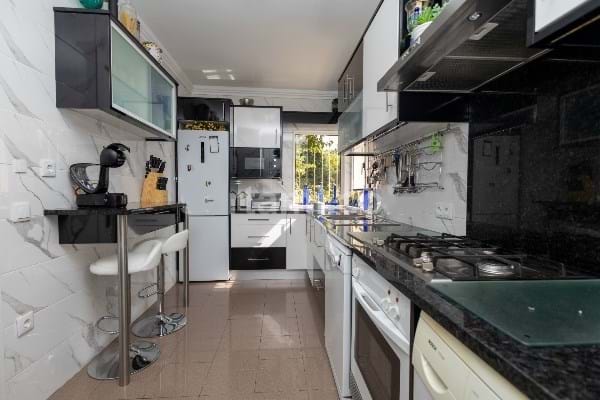 Image No.5-3 Bed Villa for sale