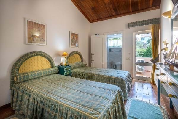 Image No.6-3 Bed Villa for sale