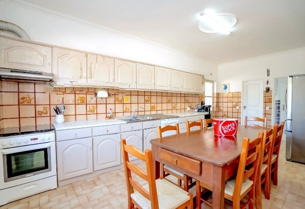 Image No.2-7 Bed Villa for sale