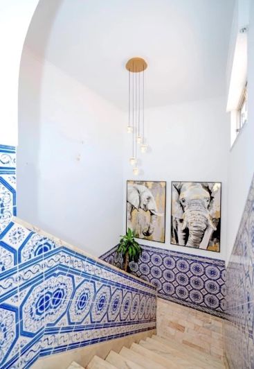 Image No.5-7 Bed Villa for sale