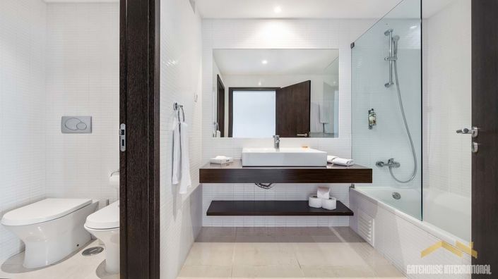 Image No.10-1 Bed Apartment for sale