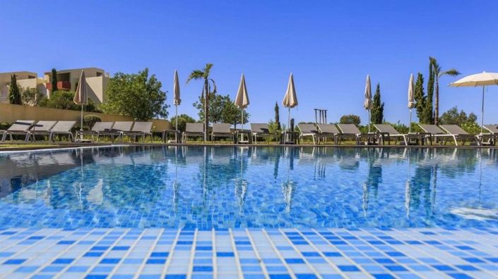 Image No.3-1 Bed Apartment for sale