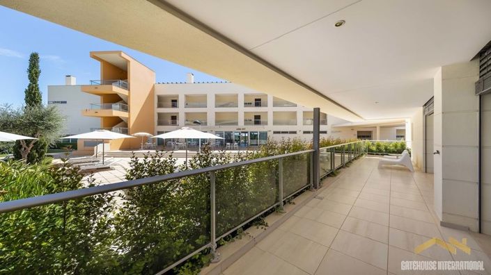 Image No.4-1 Bed Apartment for sale