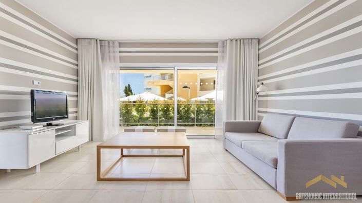 Image No.6-1 Bed Apartment for sale