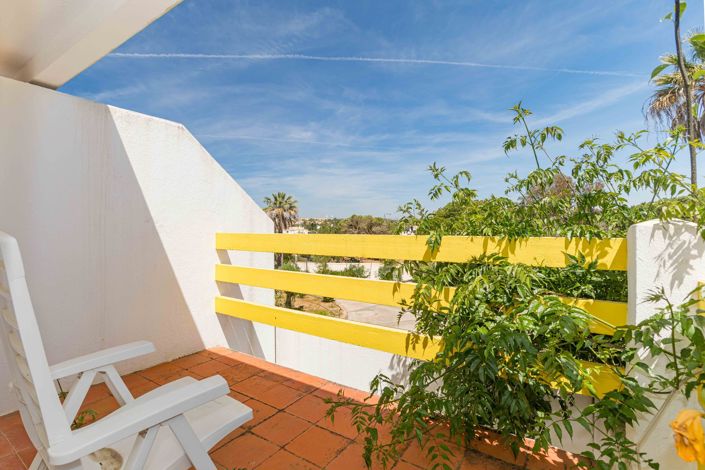 Image No.13-3 Bed Townhouse for sale