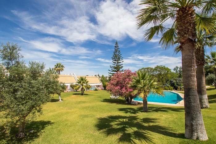 Image No.3-3 Bed Townhouse for sale