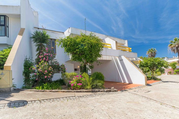 Image No.4-3 Bed Townhouse for sale