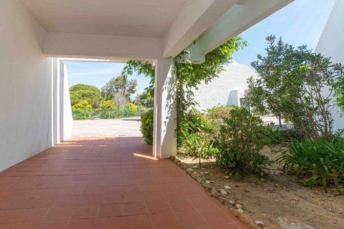 Image No.5-3 Bed Townhouse for sale